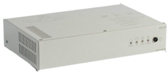 Источник бесперебойного питания TEPLOCOM Teplocom-600 купить,137900