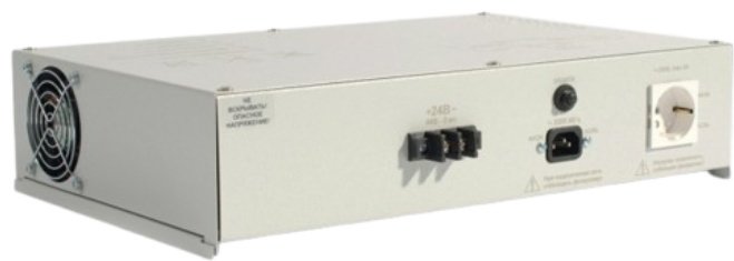 Источник бесперебойного питания TEPLOCOM Teplocom-600 купить,137900