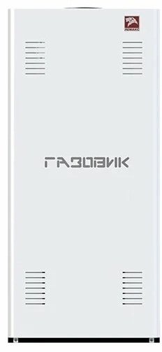 Газовый котел Лемакс АОГВ-29 без дымохода купить,NaN