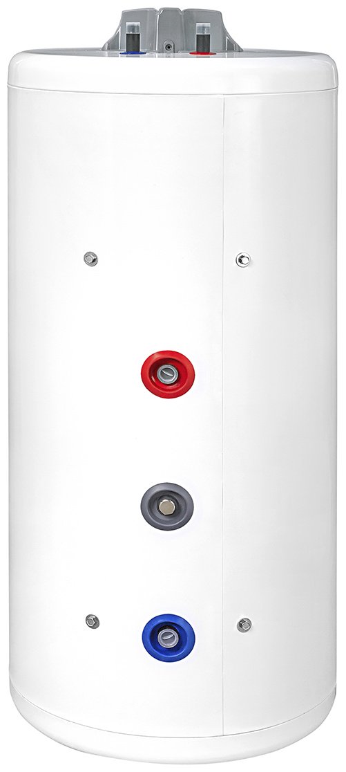 Metalac DIRECT G 100 Е 368004 купить,375000