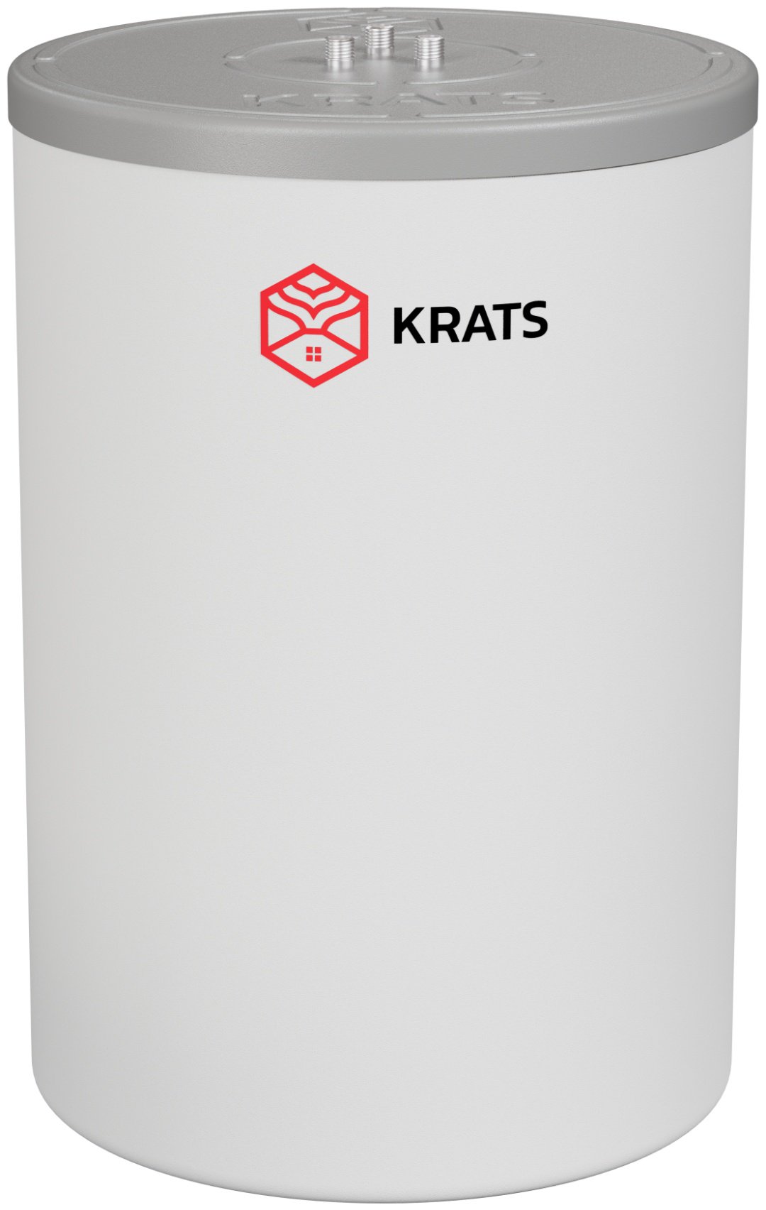 Водонагреватель накопительный KRATS Comfort BKNCW-160 белый купить,426000