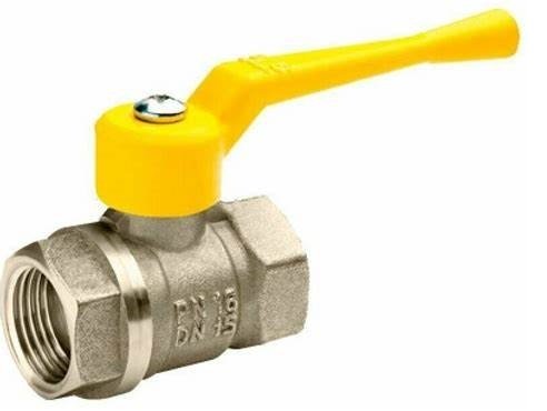 Кран подпитки Кран шаровый 11Б27П(газ) Ду 40(бологое) 1 шт. купить,13700