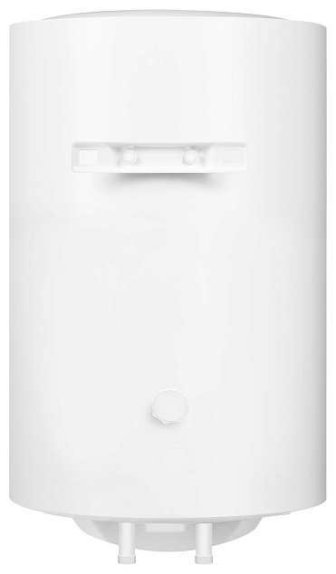 Водонагреватель накопительный Royal Thermo RWH 80 Trend белый