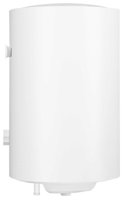 Водонагреватель накопительный Royal Thermo RWH 80 Trend белый