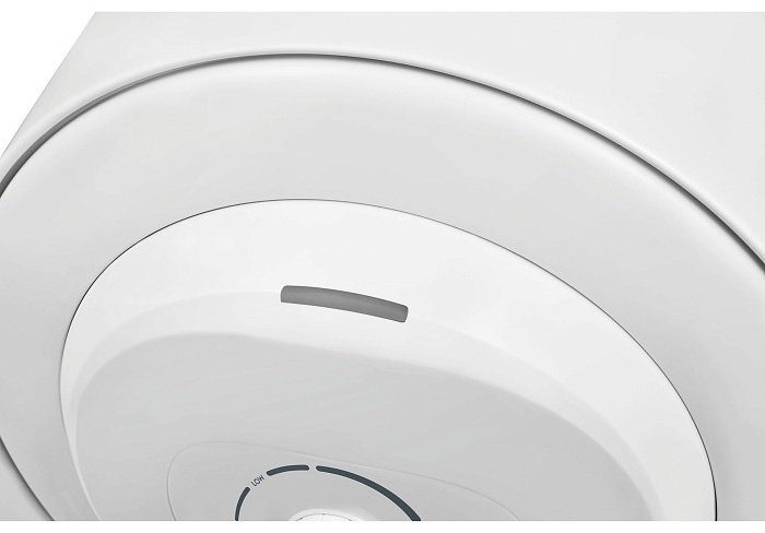 Водонагреватель накопительный Royal Thermo RWH 80 Trend белый купить,89800