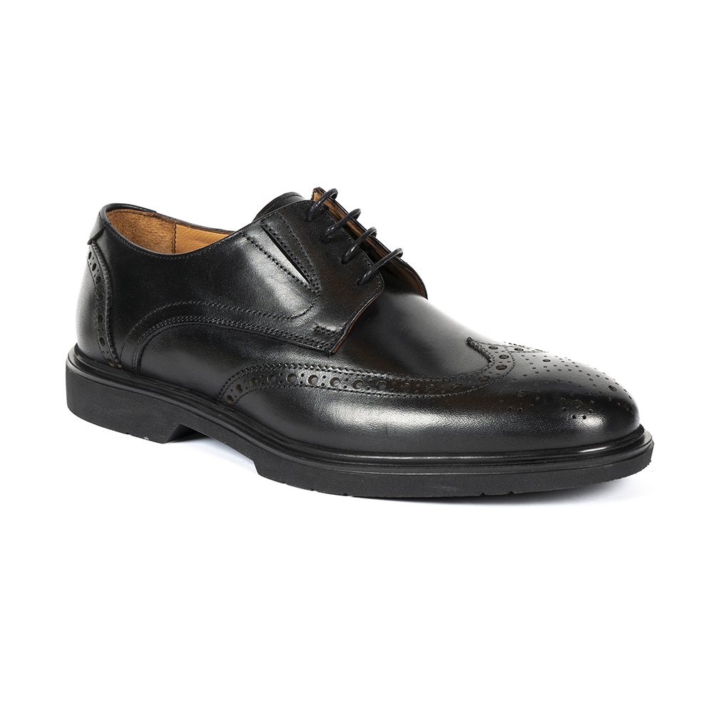 Туфли Greyder 62587SIYAH black 40 купить,NaN