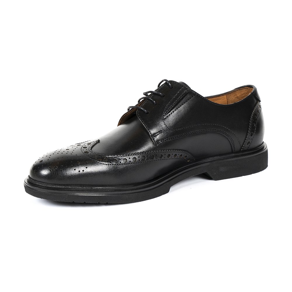 Туфли Greyder 62587SIYAH black 40 купить,NaN
