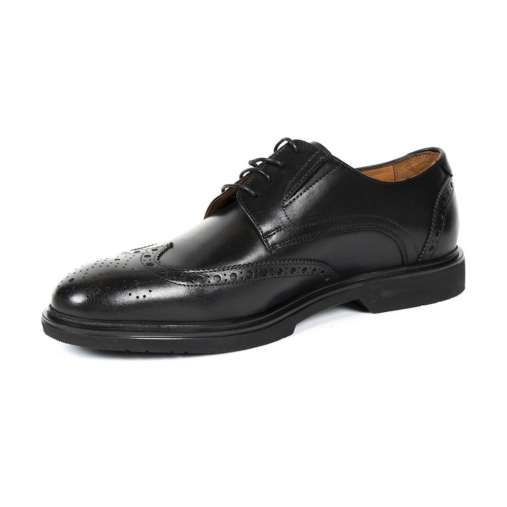 Туфли Greyder 62587SIYAH black 40 купить,NaN