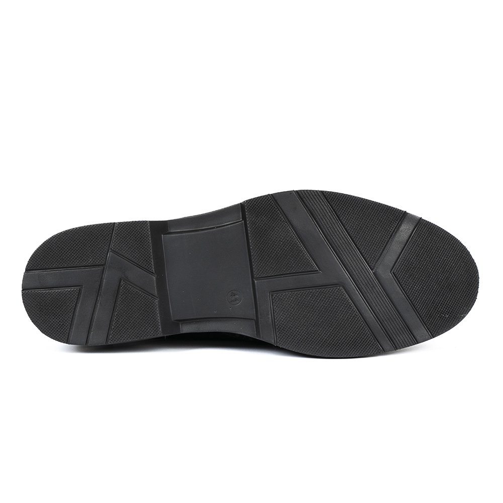 Туфли Greyder 62587SIYAH black 40 купить,NaN
