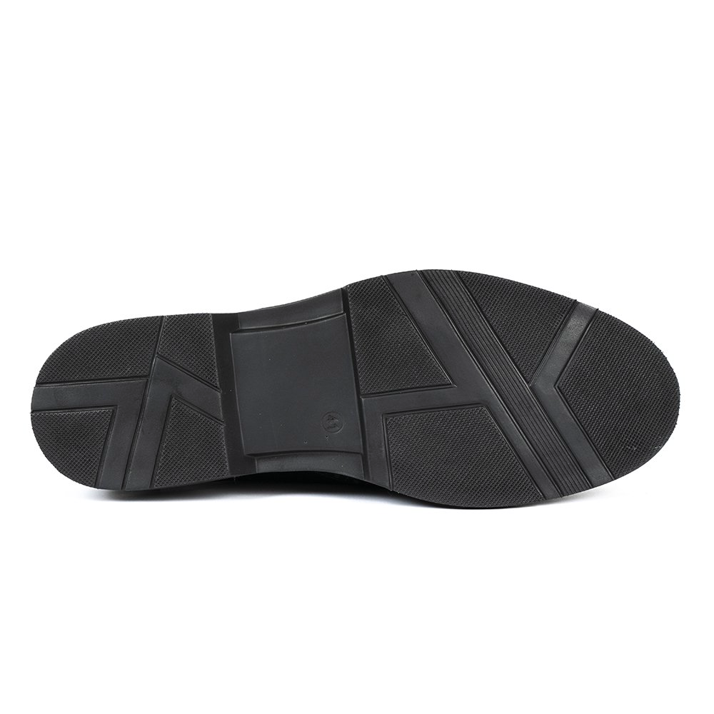 Туфли Greyder 62587SIYAH black 40 купить,NaN