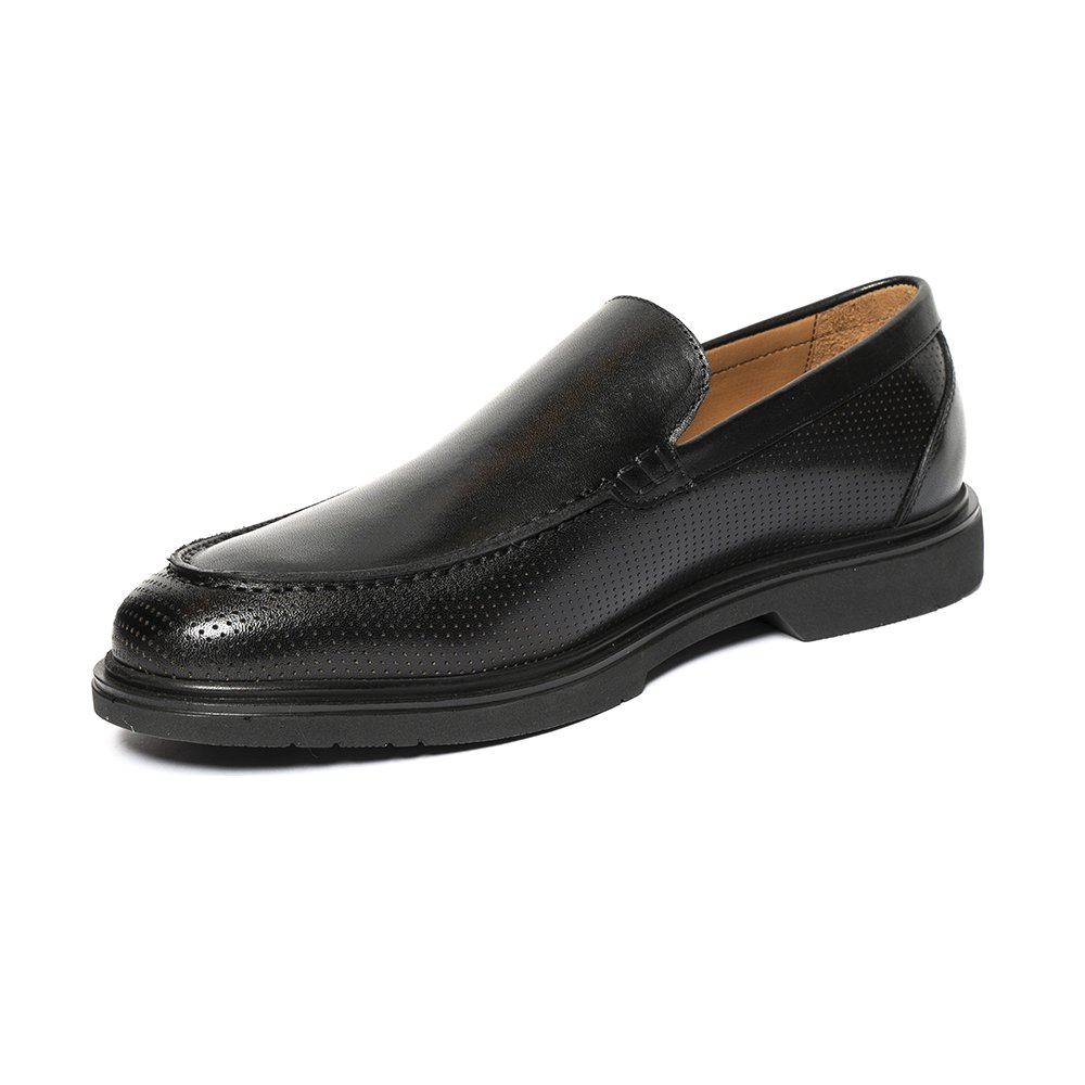 Лоферы Greyder 62590SIYAH black 45 купить,NaN