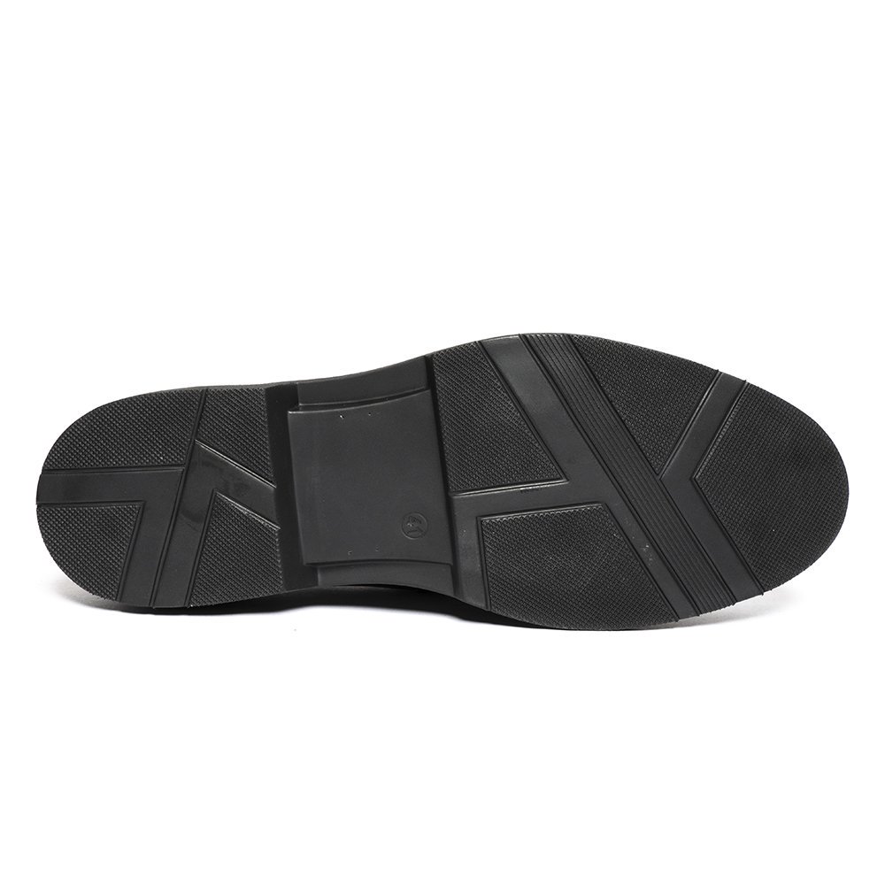 Лоферы Greyder 62590SIYAH black 45 купить,NaN