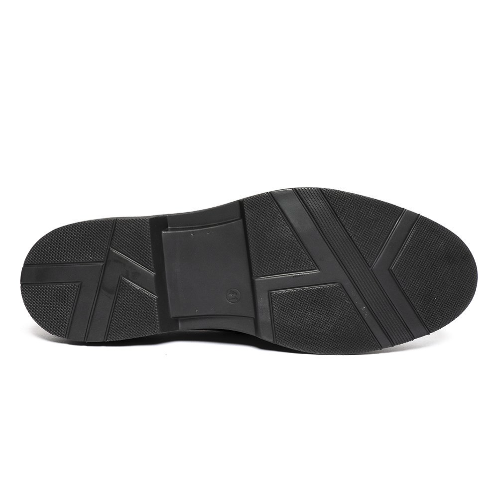 Лоферы Greyder 62590SIYAH black 45 купить,NaN