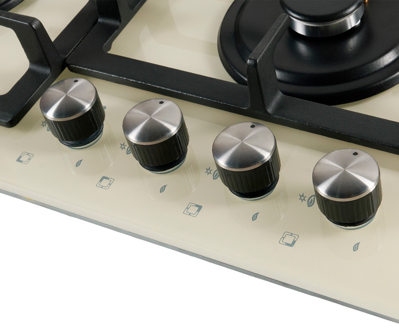 Oasis P-BDI бежевый купить,95100