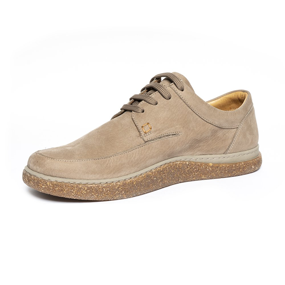 Туфли Greyder 62614VISON beige 41 купить,NaN