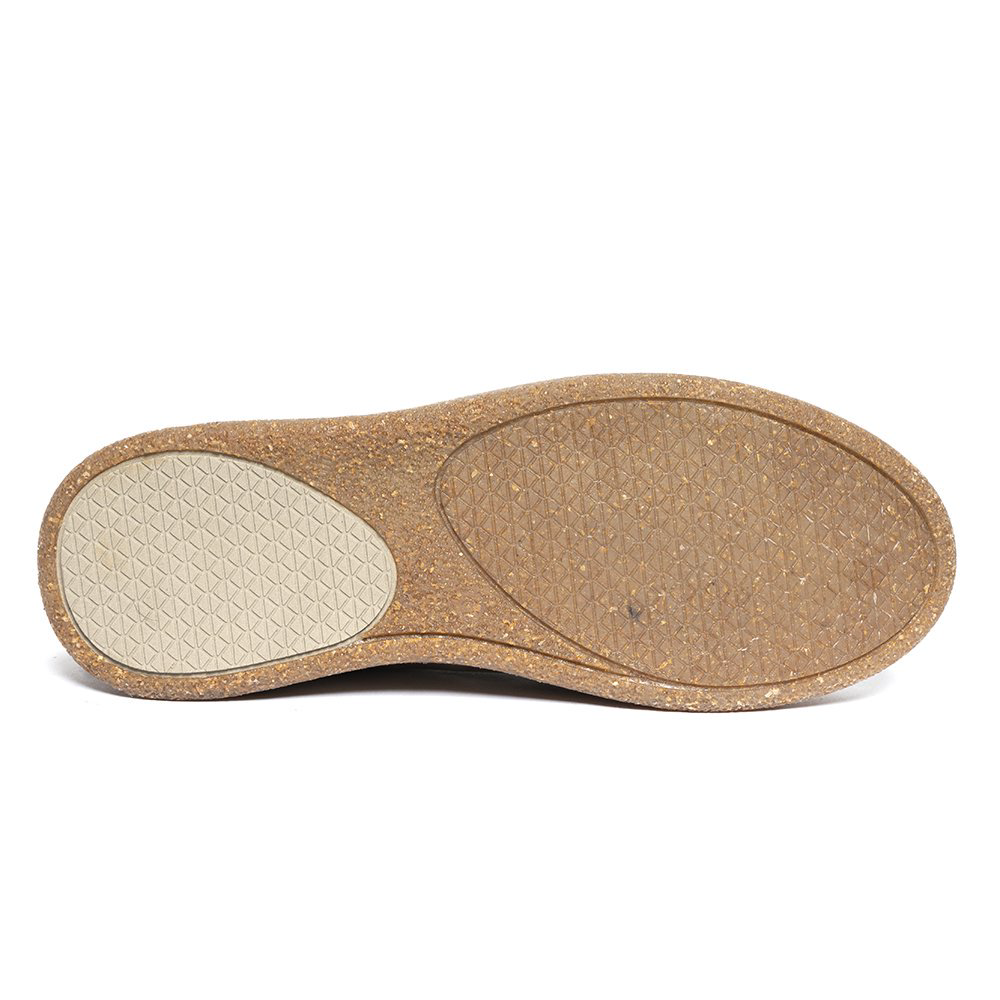Туфли Greyder 62614VISON beige 41 купить,NaN