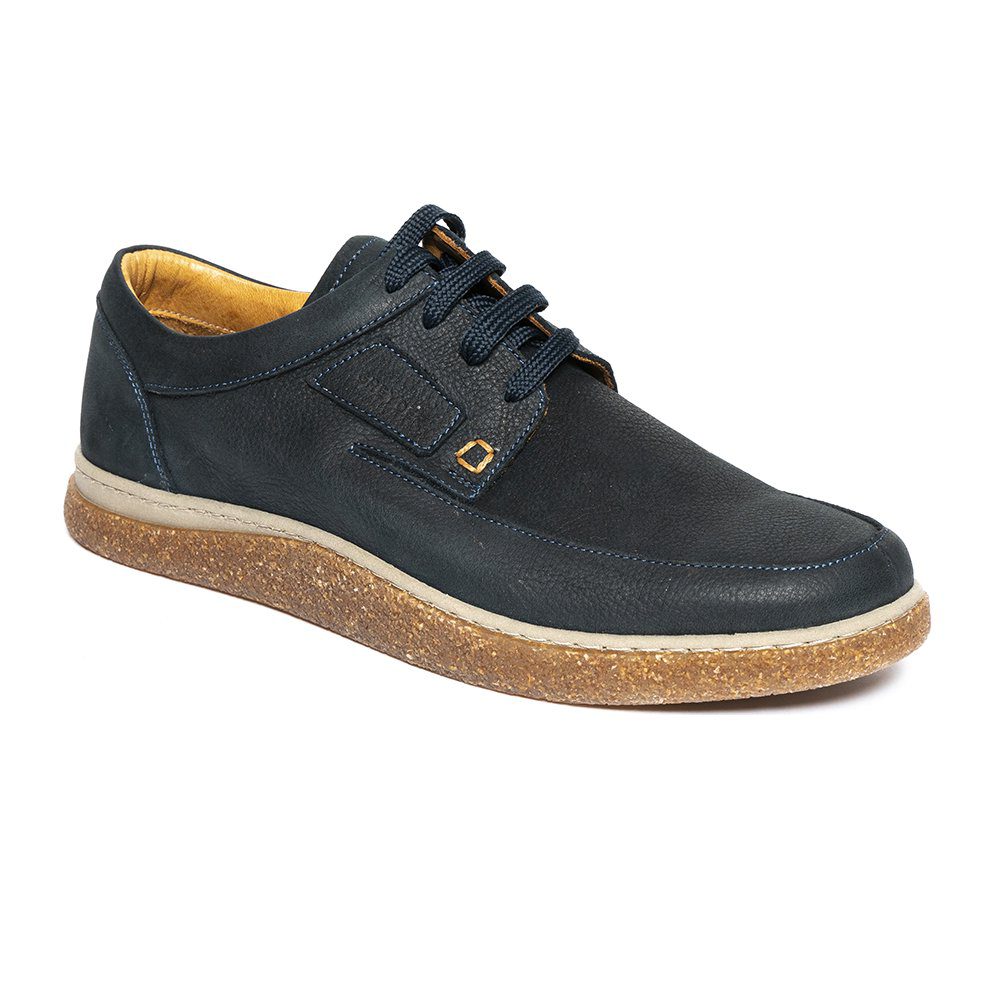 Туфли Greyder 62614LACI blue 45 купить,NaN