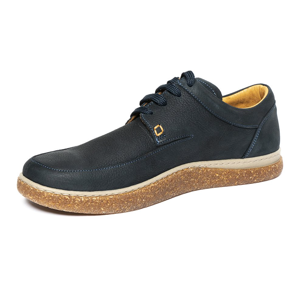 Туфли Greyder 62614LACI blue 45 купить,NaN