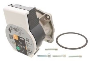 Protherm насос для горелки Насос циркуляционный (PUMP HIGHEFFICIENCY 0010032795) Пантера 30 1 шт. купить,114000