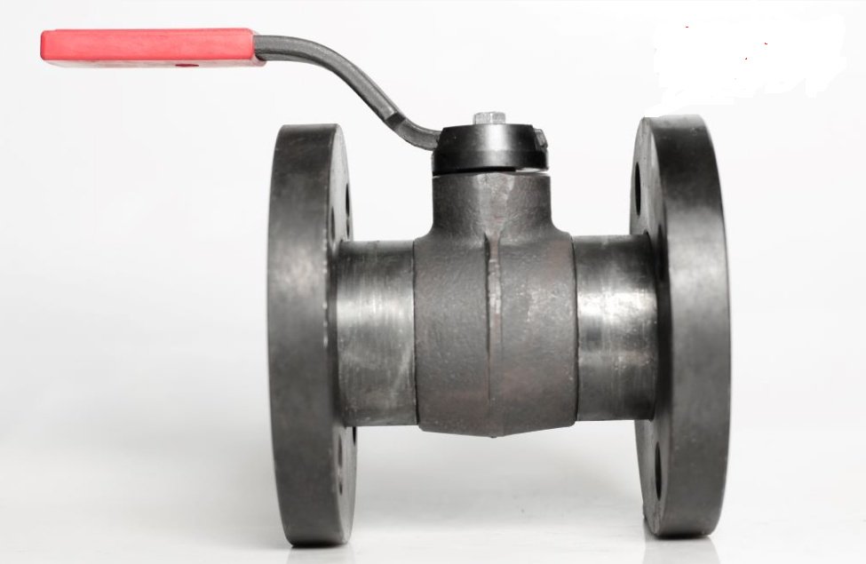 Газовый клапан ГШК-20Ф\25 1 шт. купить,32000