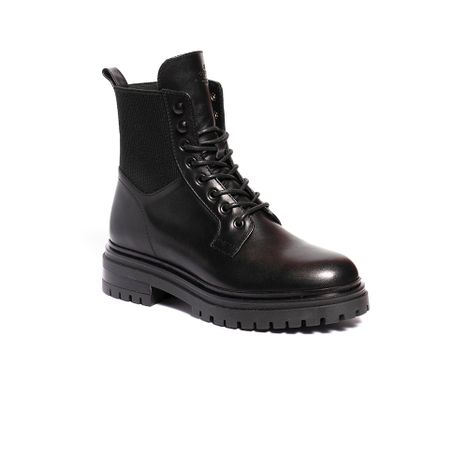 Ботинки Greyder 30862SIYAH black 37 купить,NaN