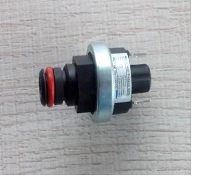 Mizudo датчик протока Датчик давления воды (M11T,M17T,M24T)/WATER PRESSURE SWITCH FOR (AA.03.03.0002) 1 шт. купить,3300