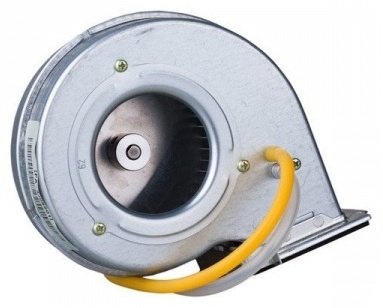 Navien вентилятор для котла ACE-40K 1 шт. купить,54200