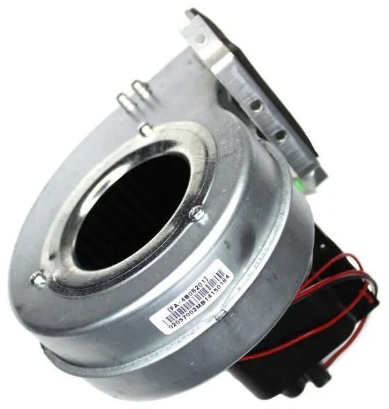 Navien вентилятор для котла Вентилятор в сборе для NAVIEN ACE-35K 220 V 50Hz 1 шт. купить,58400