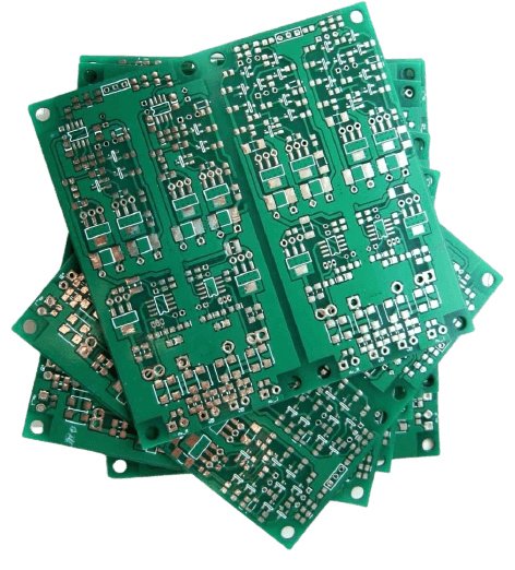 Mizudo группа безопасности ПЕЧАТНАЯ ПЛАТА ДЛЯ М17НР/ PCB BOARD FOR M17HP 1 шт. купить,27100