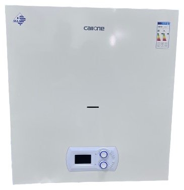 Газовый котел CALLONE L1P60-A с дымоходом купить,NaN
