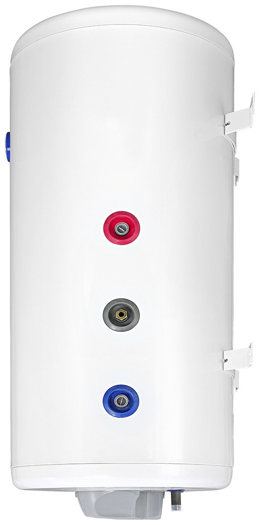 Водонагреватель накопительный Metalac DIRECT WR 150 E ,368008 белый