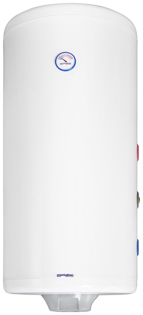Metalac DIRECT WR 100 E 368000