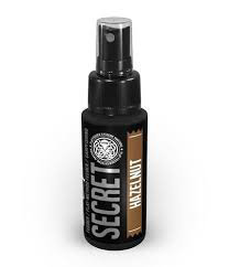 Ароматизаторы FFEM Super Spray Cinnamon 50 ml купить,NaN