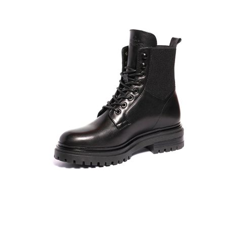 Ботинки Greyder 30862SIYAH black 37 купить,NaN