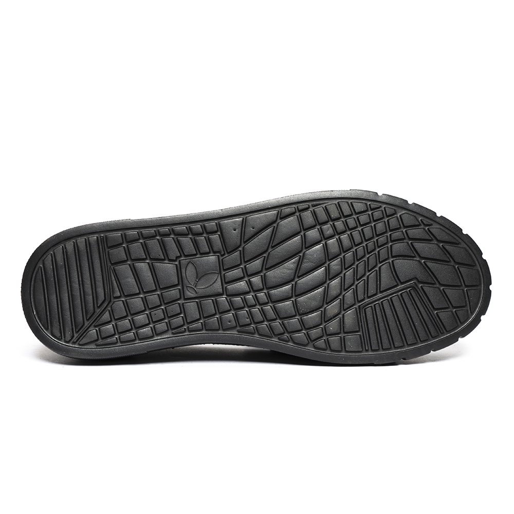 Слипоны Greyder 50727SIYAH black 40