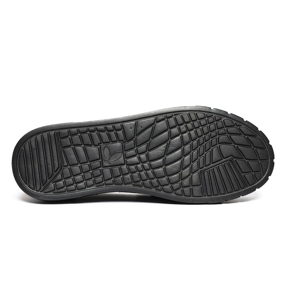 Слипоны Greyder 50727SIYAH black 40 купить,NaN