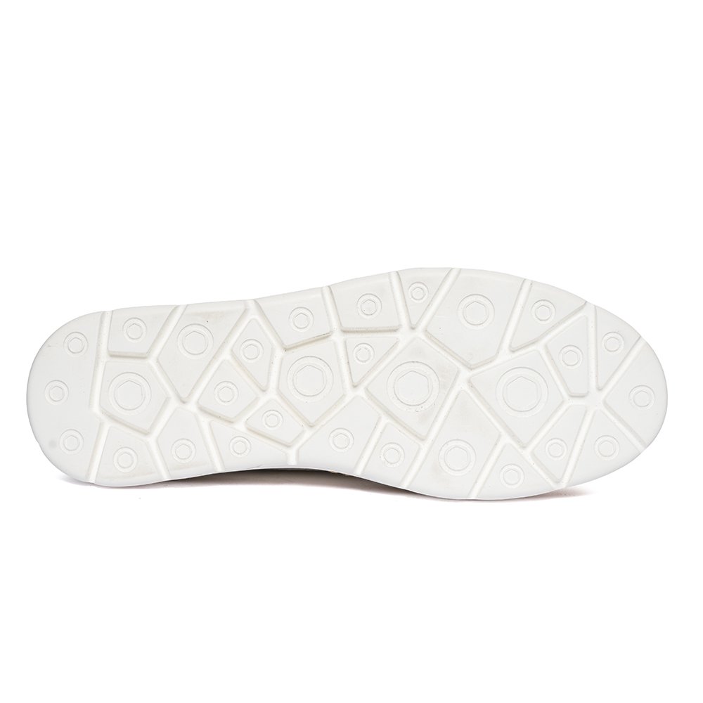 Слипоны Greyder 50728OFFWHITE white 39 купить,NaN