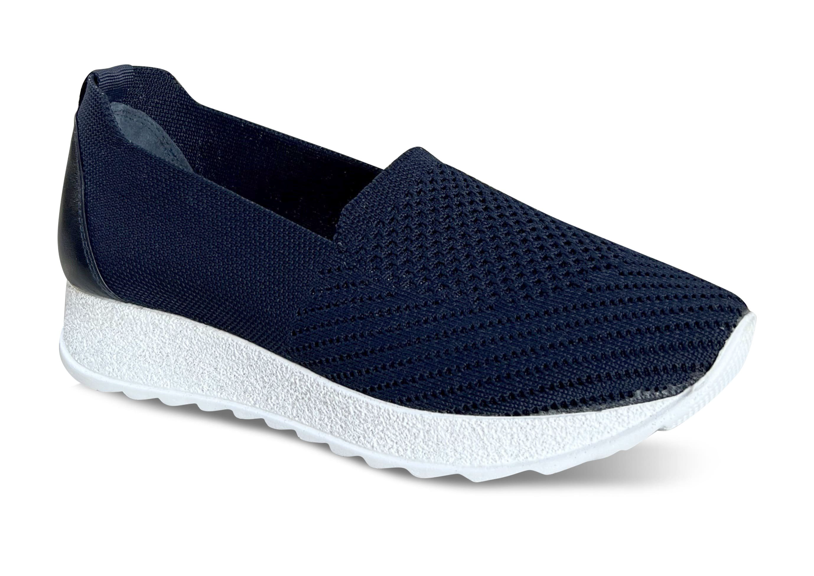 Слипоны Greyder 50748LACI blue 38 купить,NaN