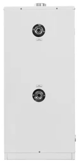 Газовый котел Navien GST-40KN без дымохода купить,NaN