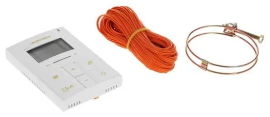 Газовый котел Navien GST-40KN без дымохода купить,NaN