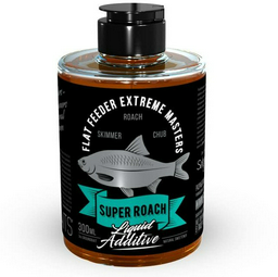 Ароматизаторы FFEM Liquide Adittive  Super Roach 300 ml