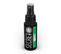 Ароматизаторы FFEM Super Spray Juicy Pear 50 ml
