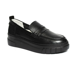 Слипоны Greyder 50727SIYAH black 40