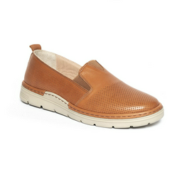 Слипоны Greyder 50728TABA orange 36