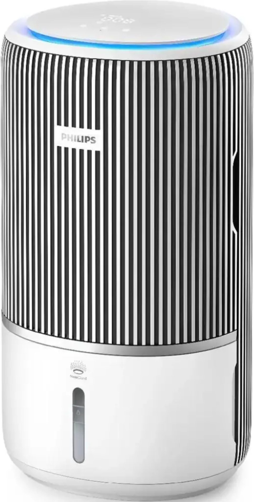 Очиститель воздуха Philips AC3420/10 белый купить,300000