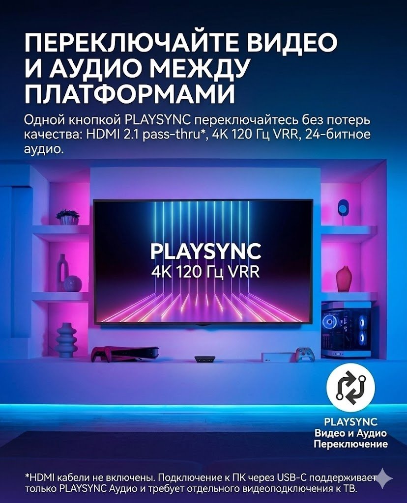 Наушники Logitech Astro A50 X черный - ForteMarket Наушники Logitech Astro A50 X черный купить,281510