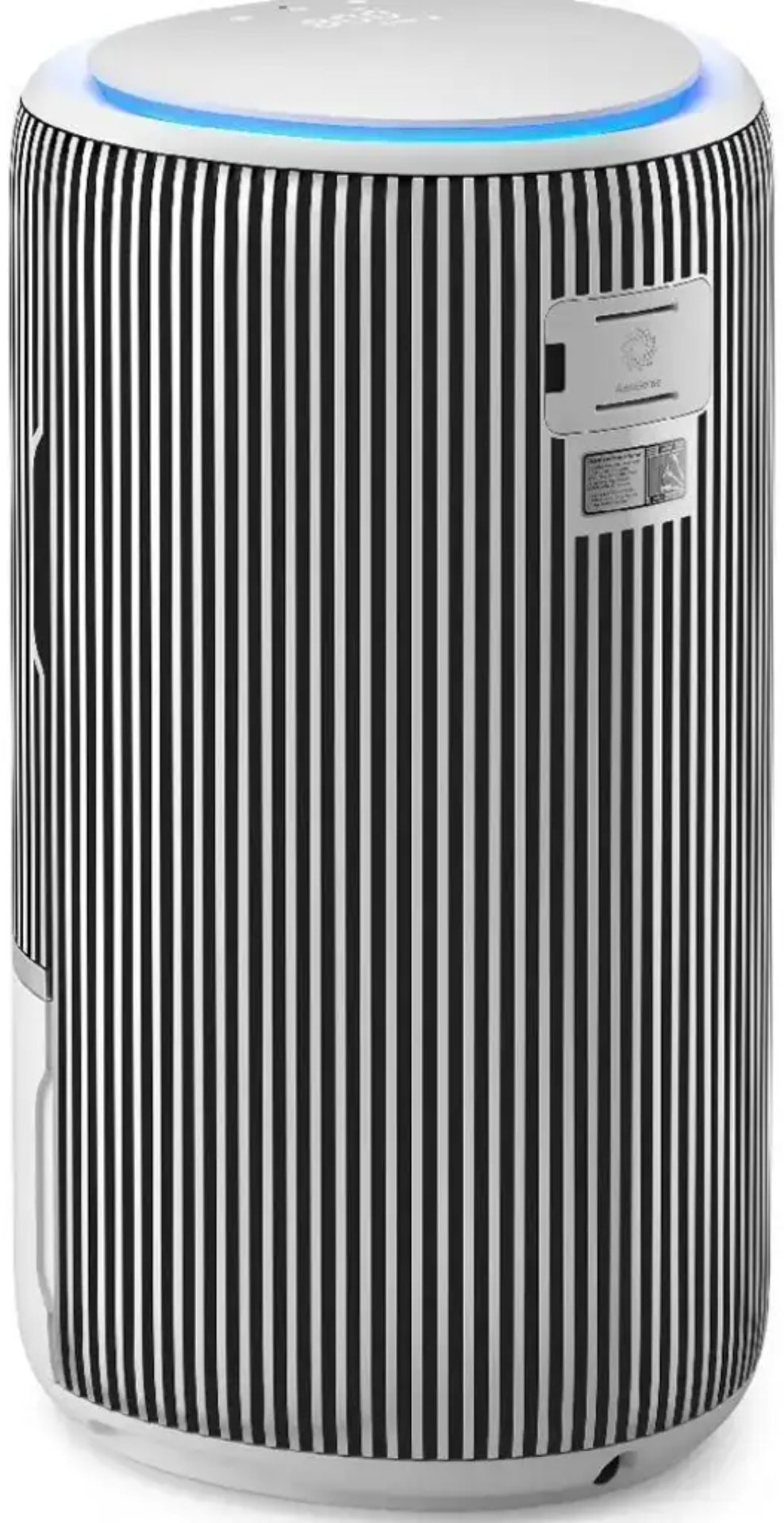 Очиститель воздуха Philips AC3420/10 белый купить,300000