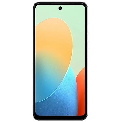 Смартфон Tecno Spark Go 2024 3/64Gb Gravity Black купить,0