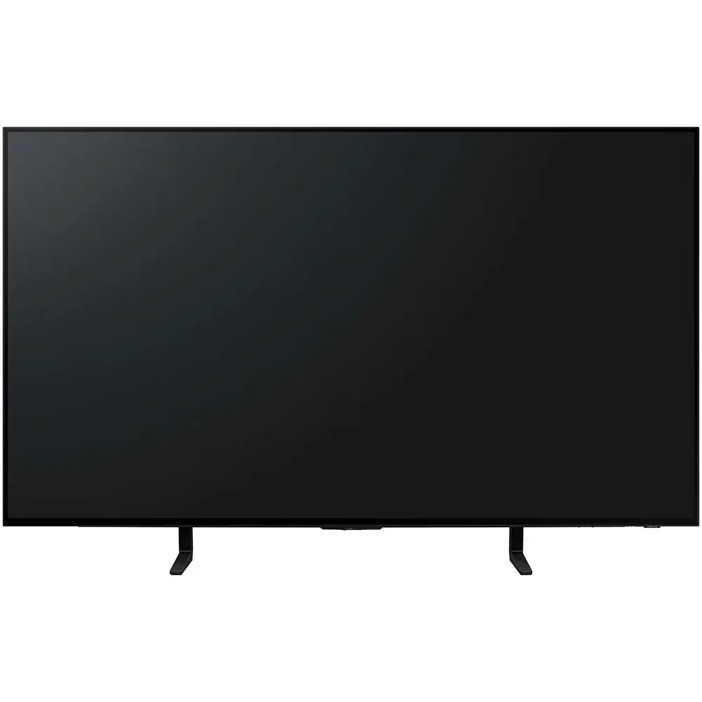 Телевизор 48" (122 см) Samsung QE48S85HAEXCE OLED UHD Black