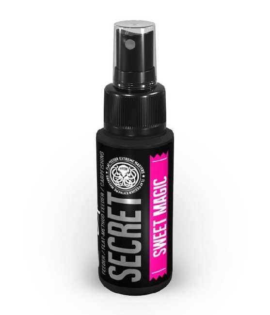 Ароматизаторы FFEM Super Spray Sweet Magic 50 ml купить,NaN